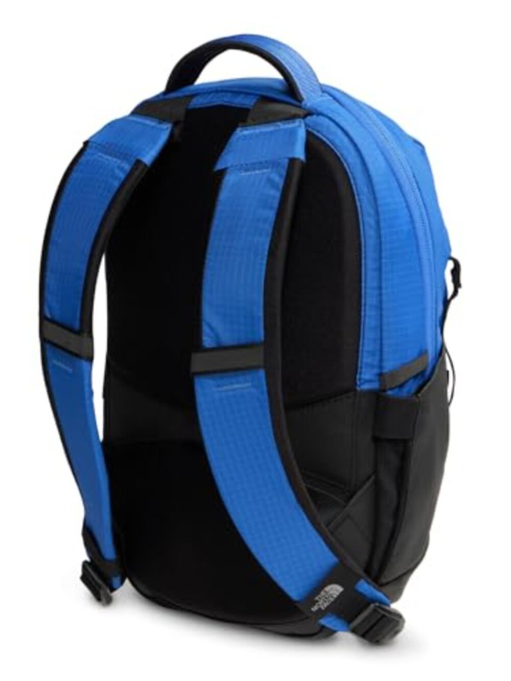 Mini Backpack 10L Water Repellent Casual Daypack Travel - Picture 4 of 5
